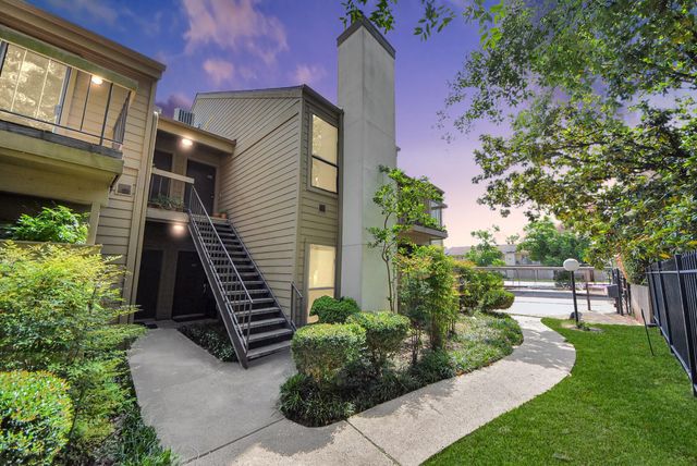 10047 Westpark, Houston, TX, 77042