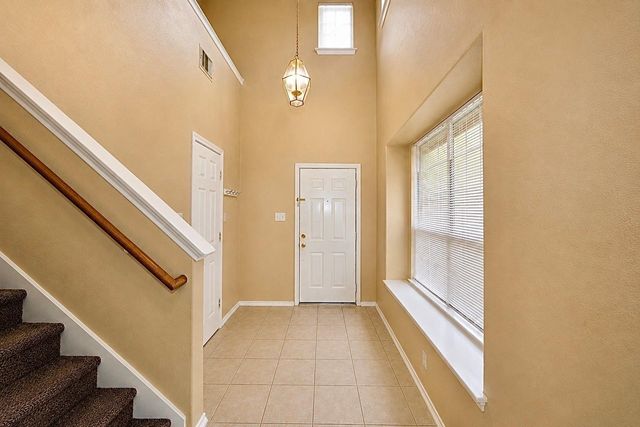 14310 Larkhall, Houston, TX, 77014