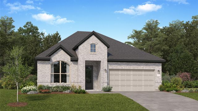 7145 Salt Dome, League City, TX, 77546