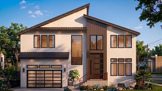 4904 Imperial, Bellaire, TX, 77401