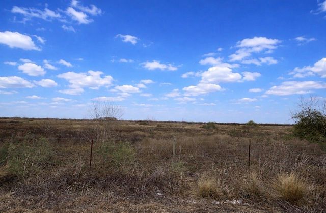 0 Kemp, Needville, TX, 77461