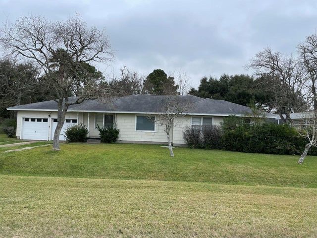 1220 Walnut, La Marque, TX, 77568