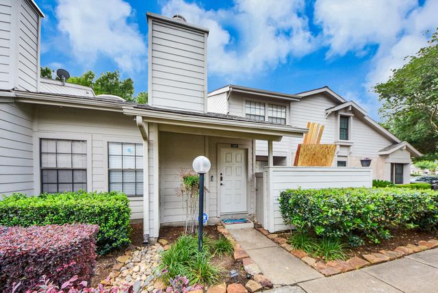 13457 Garden, Houston, TX, 77082