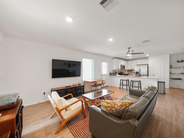 1238 Millers, Rosenberg, TX, 77471