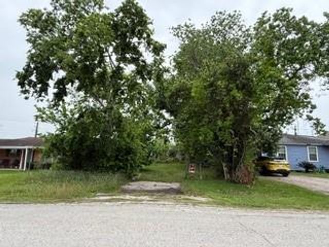 606 Nebraska, South Houston, TX, 77587
