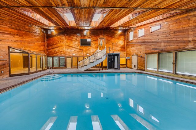 7606 Antoine, Houston, TX, 77088