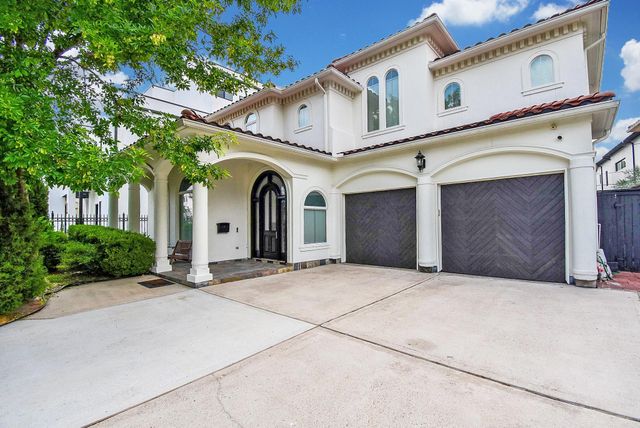  3213 Mcculloch Cir, Houston, TX 77056