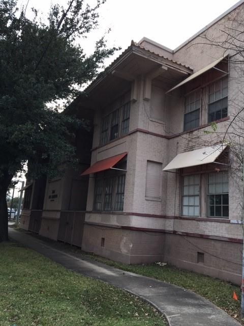 3118 San Jacinto, Houston, TX, 77004