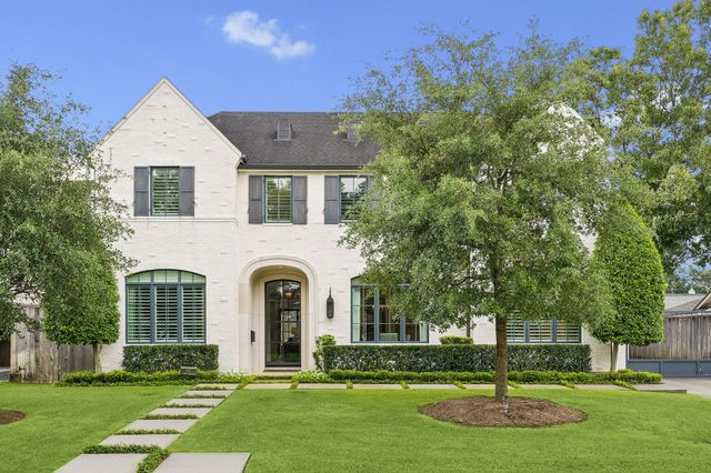 6231 Briar Rose, Houston, TX, 77057