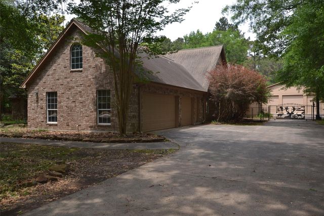5322 Ranch Hill, Magnolia, TX, 77354