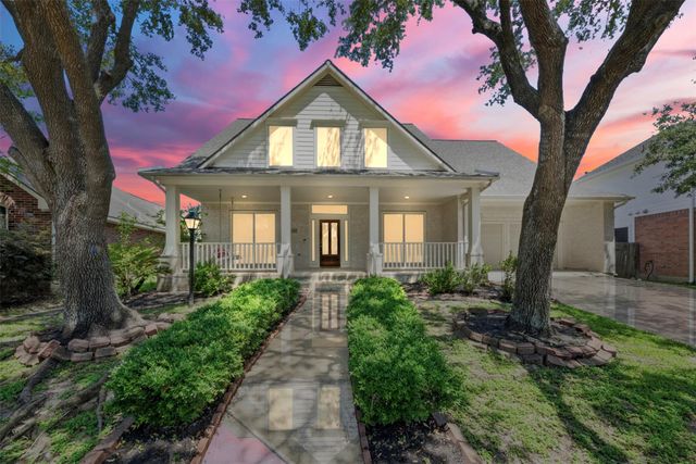  12306 Shady Downs Dr, Houston, TX 77082