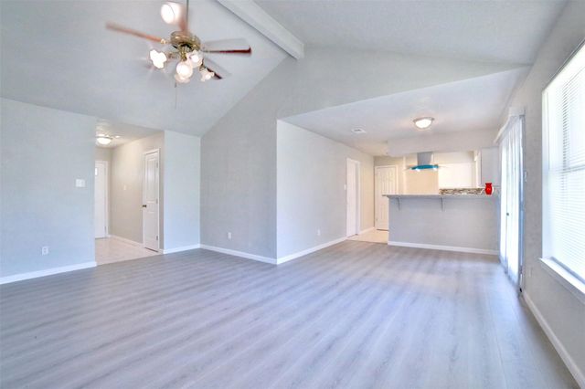 10119 Valley Club, Houston, TX, 77078