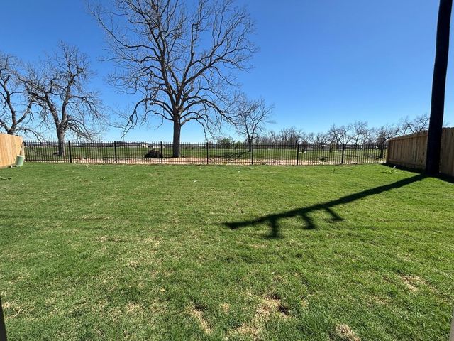 1527 Cinque Terre, Richmond, TX, 77406