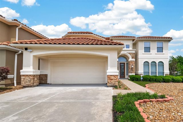 13602 MORGAN, Houston, TX, 77077