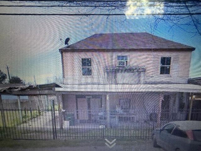 6205 Jensen, Houston, TX, 77026