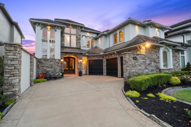 1011 Williams Lake, Richmond, TX, 77469