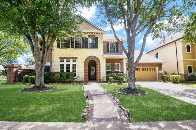 7418 Dresden, Sugar Land, TX, 77479