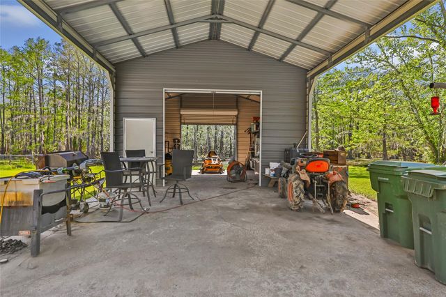 218 Waterfall, Huffman, TX, 77336
