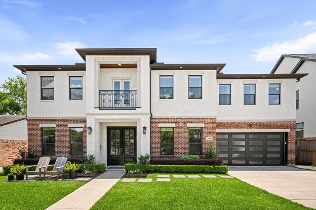 1013 Martin, Houston, TX, 77018