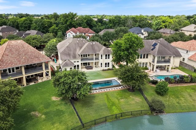  5706 Camden Spgs, Sugar Land, TX 77479