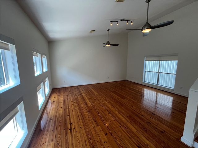 1315 Buckner, Houston, TX, 77019