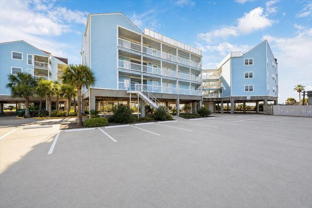 10811 San Luis Pass, Galveston, TX, 77554