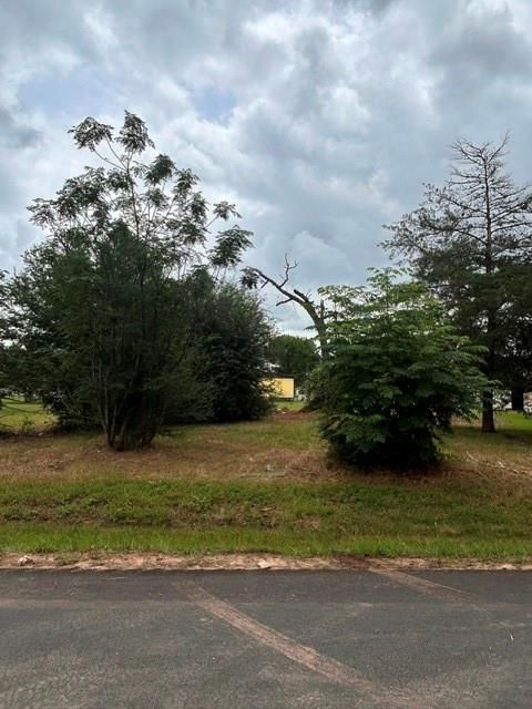 0 2nd Street, Hempstead, TX, 77445