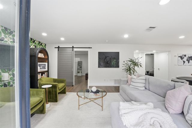 1410 Hyde Park, Houston, TX, 77006