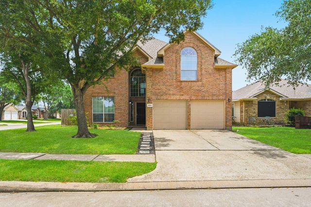 6026 Dunsley, Katy, TX, 77449