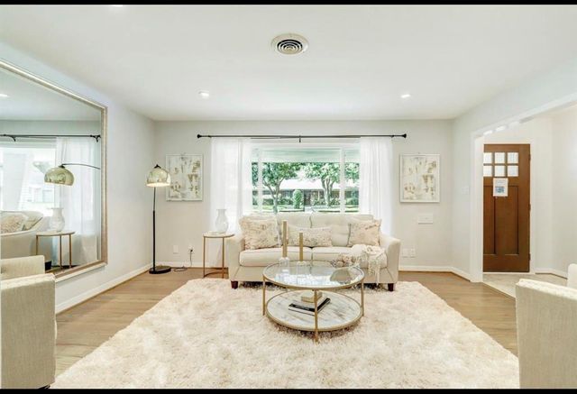 5403 Carew, Houston, TX, 77096