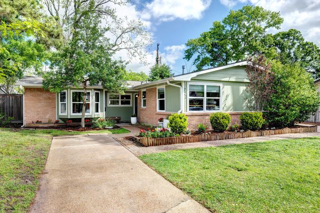 722 Azaleadell, Houston, TX, 77018