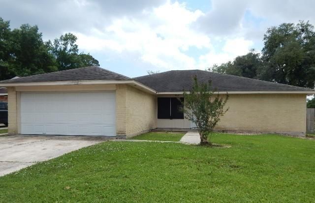 6402 Brookgate, Spring, TX, 77373