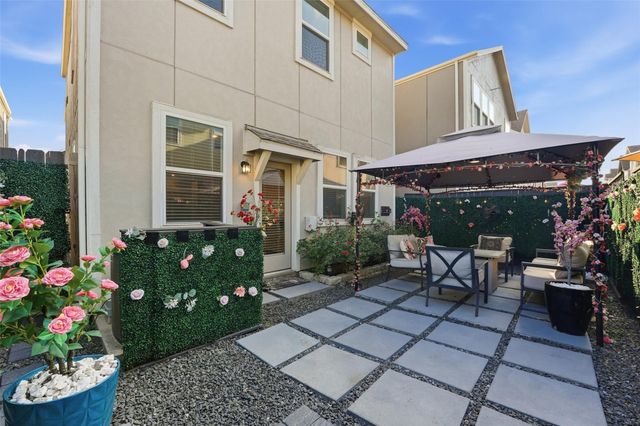 5507 Cuerta, Houston, TX, 77023