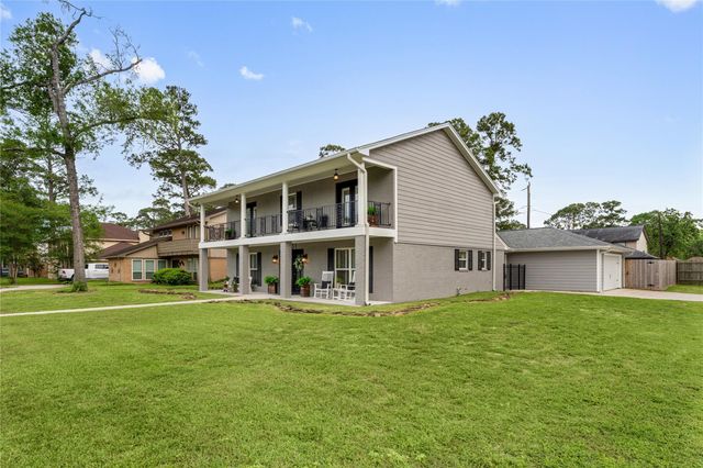 3301 Winter, Baytown, TX, 77521