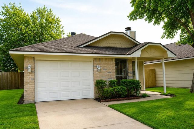 13619 Carsa, Houston, TX, 77014