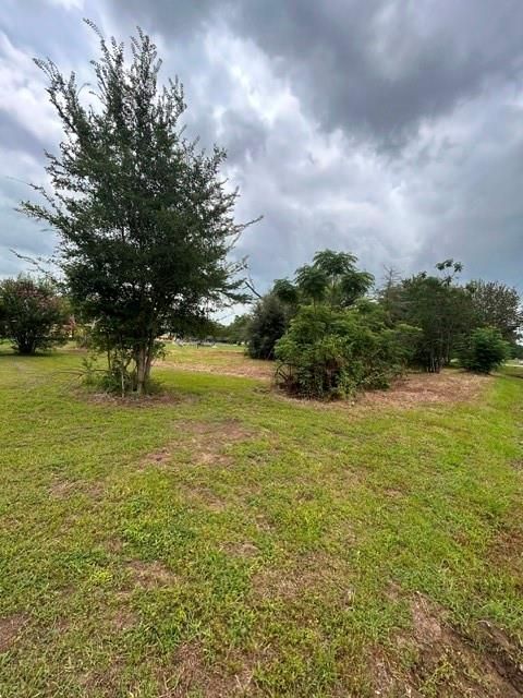 150 Saint Barbe, Hempstead, TX, 77445