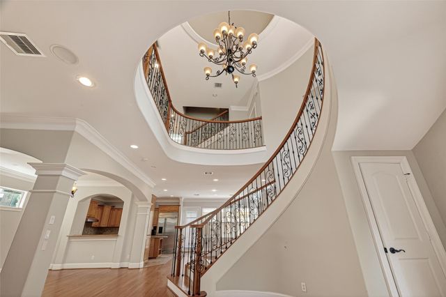 5319 Fayette, Houston, TX, 77056