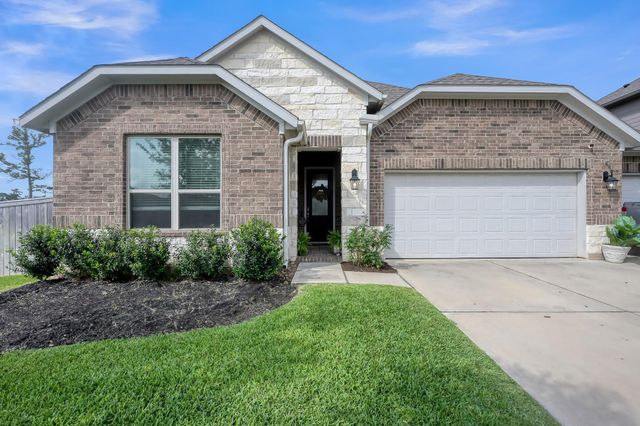 20151 Bushwick Falls, Montgomery, TX, 77316