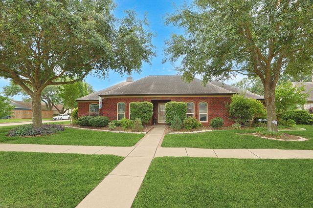 19915 Brandon Oaks, Katy, TX, 77449