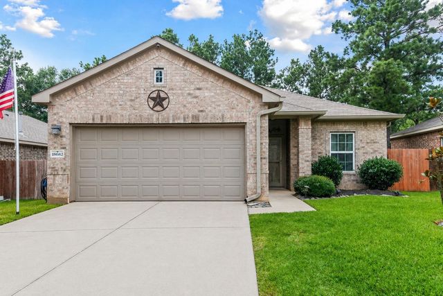18682 Legend Oaks, Magnolia, TX, 77355