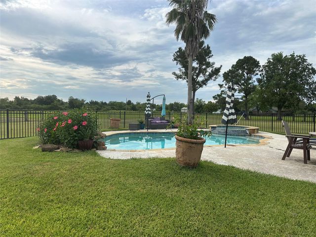 5250 Lauren, Alvin, TX, 77511