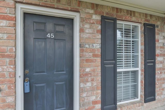 6402 Del Monte, Houston, TX, 77057