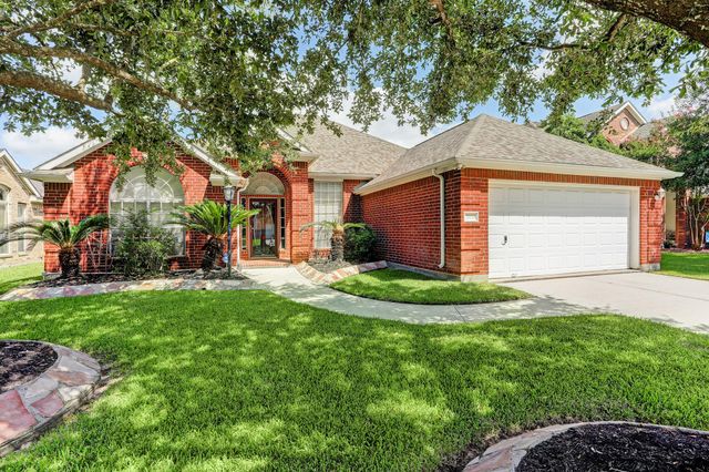 21330 Timber Pines, Spring, TX, 77388
