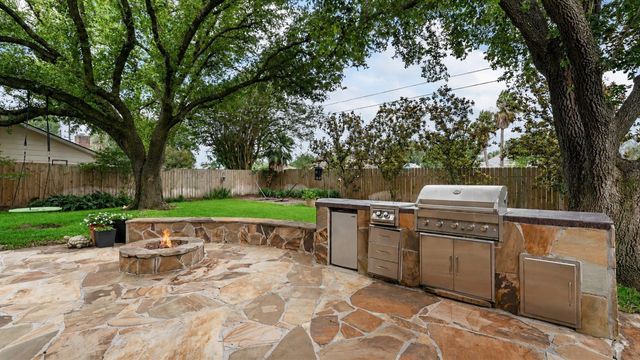 9915 Gold Cup, Houston, TX, 77065