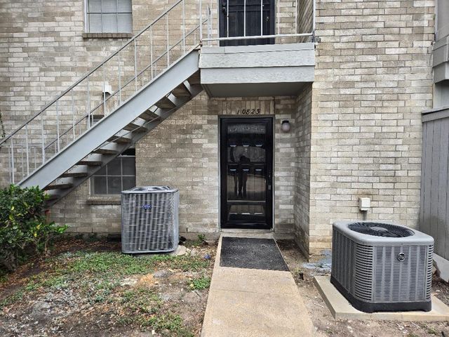 10823 Braes Bend, Houston, TX, 77071