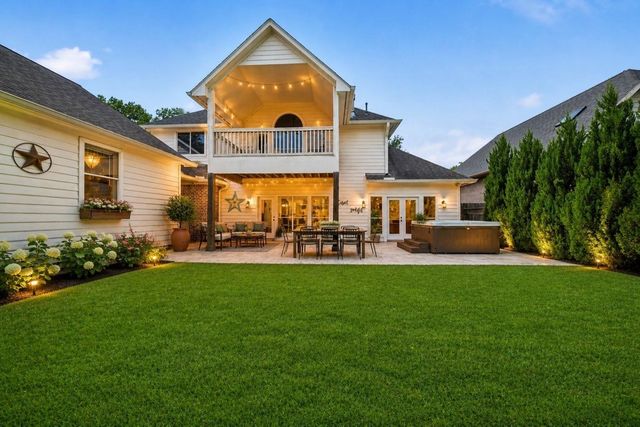 25714 LAKE LAWN, Spring, TX, 77380