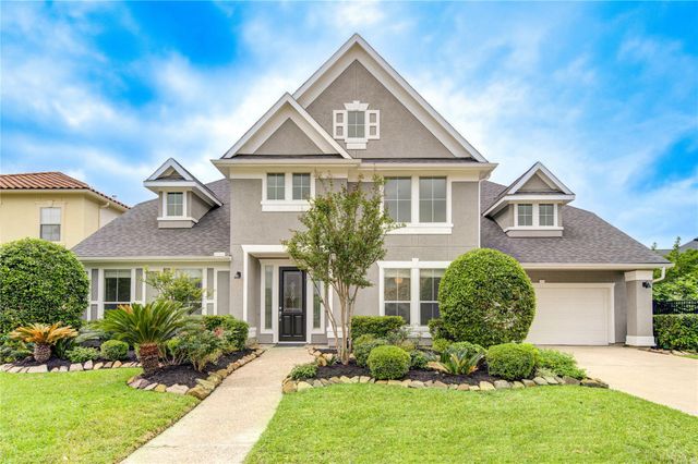 19923 Sable Stone, Katy, TX, 77450