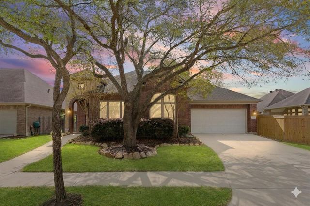 23139 Sandsage, Katy, TX, 77494
