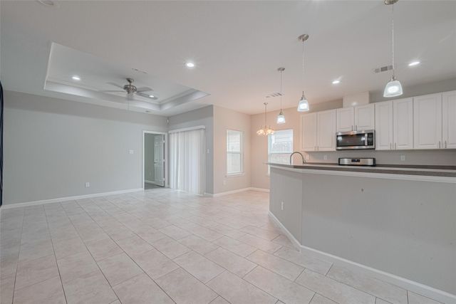 7981 Saint Louis, Houston, TX, 77028