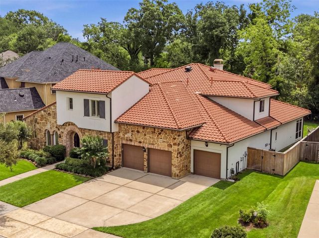  6139 Logan Creek Ln, Sugar Land, TX 77479